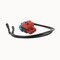Truckair Harness - 2 Wire - Weatherpa, Category: Harness, Application: Pressure Switch, Number Of Wires: 2 11-3162 - alternate 4